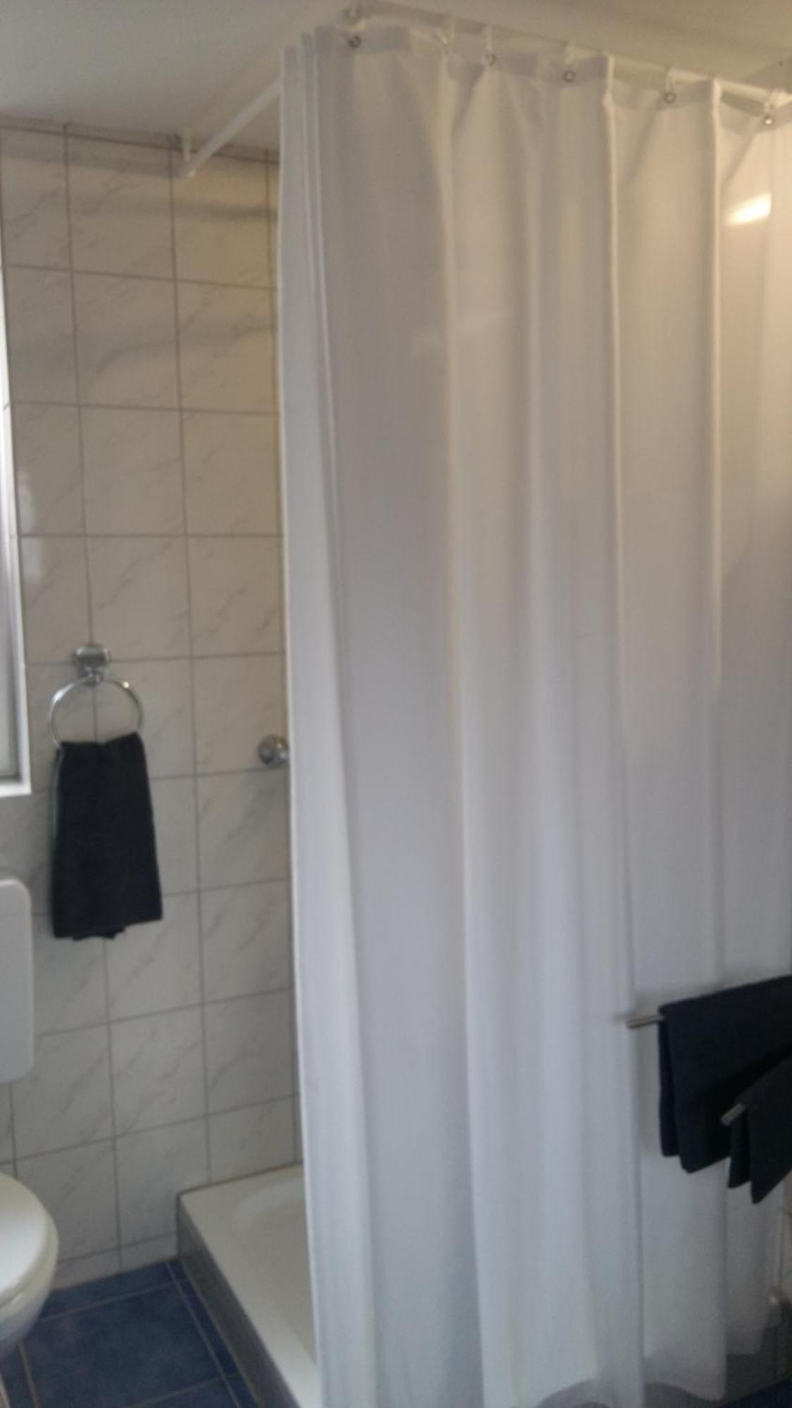 Gaesteapartment Brachelen Hückelhoven Eksteriør billede